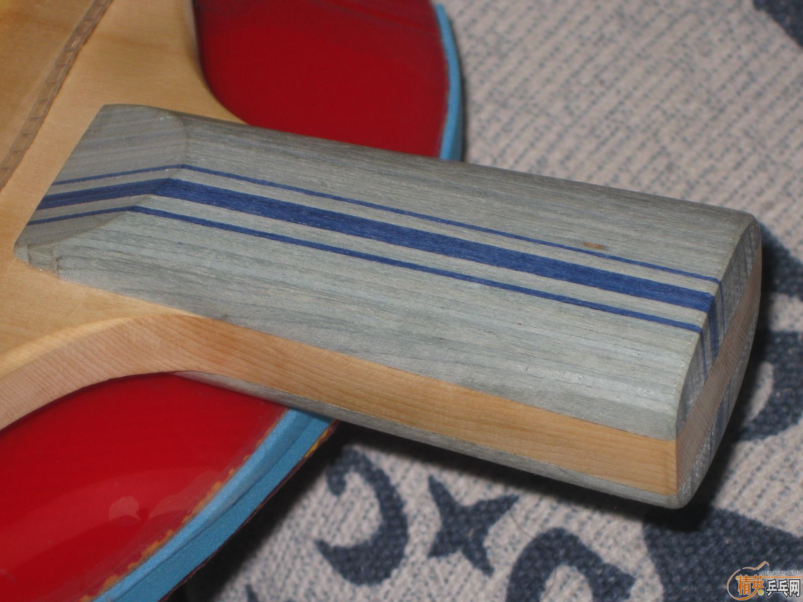 ����ˮ��,JOOLA K5..............