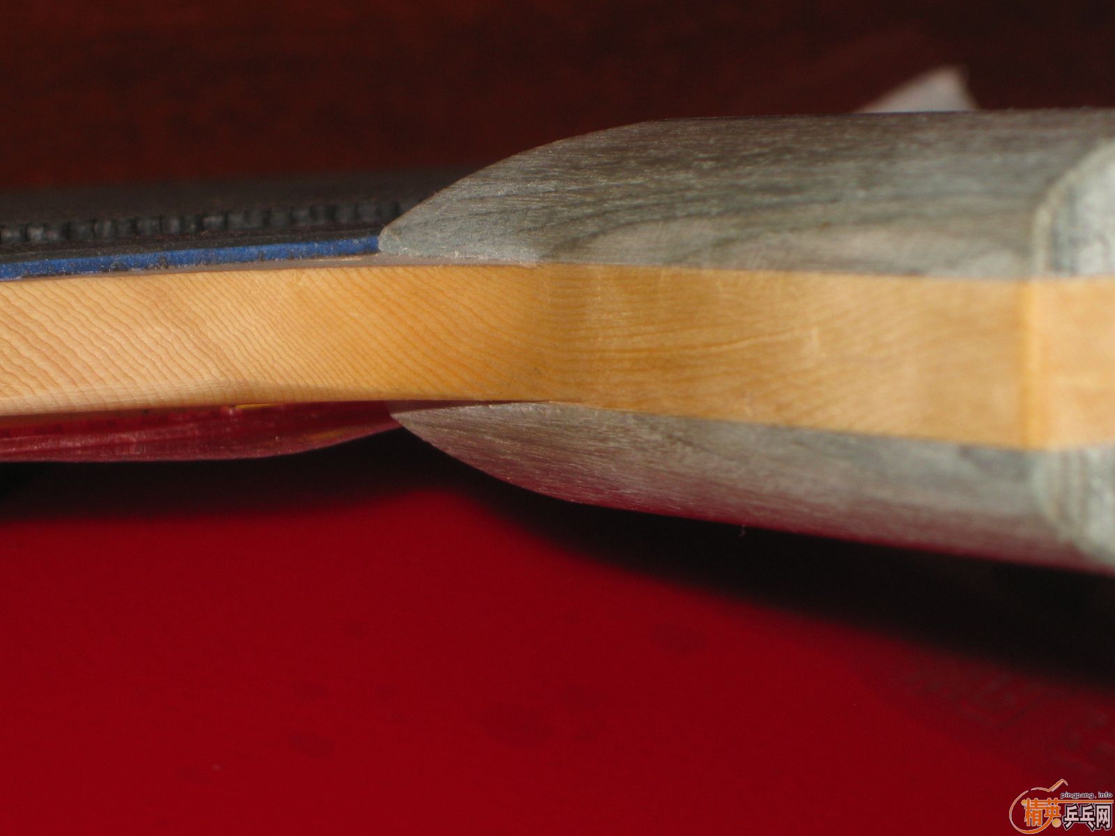 ����ˮ��,JOOLA K5..............