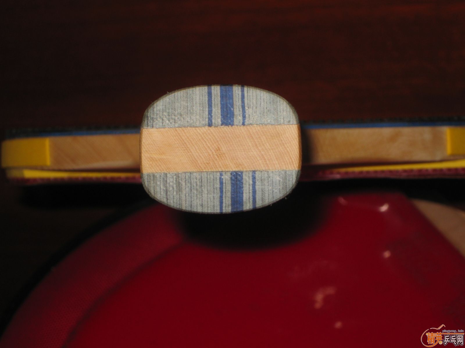 ����ˮ��,JOOLA K5..............