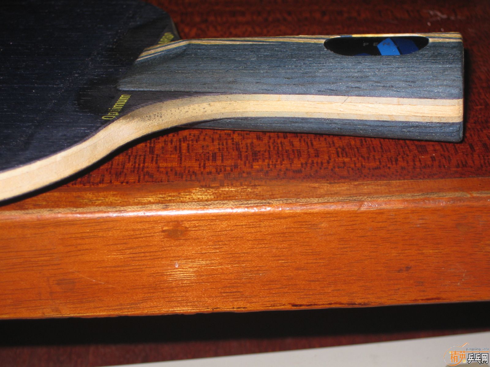 ����ˮ��,JOOLA K5..............