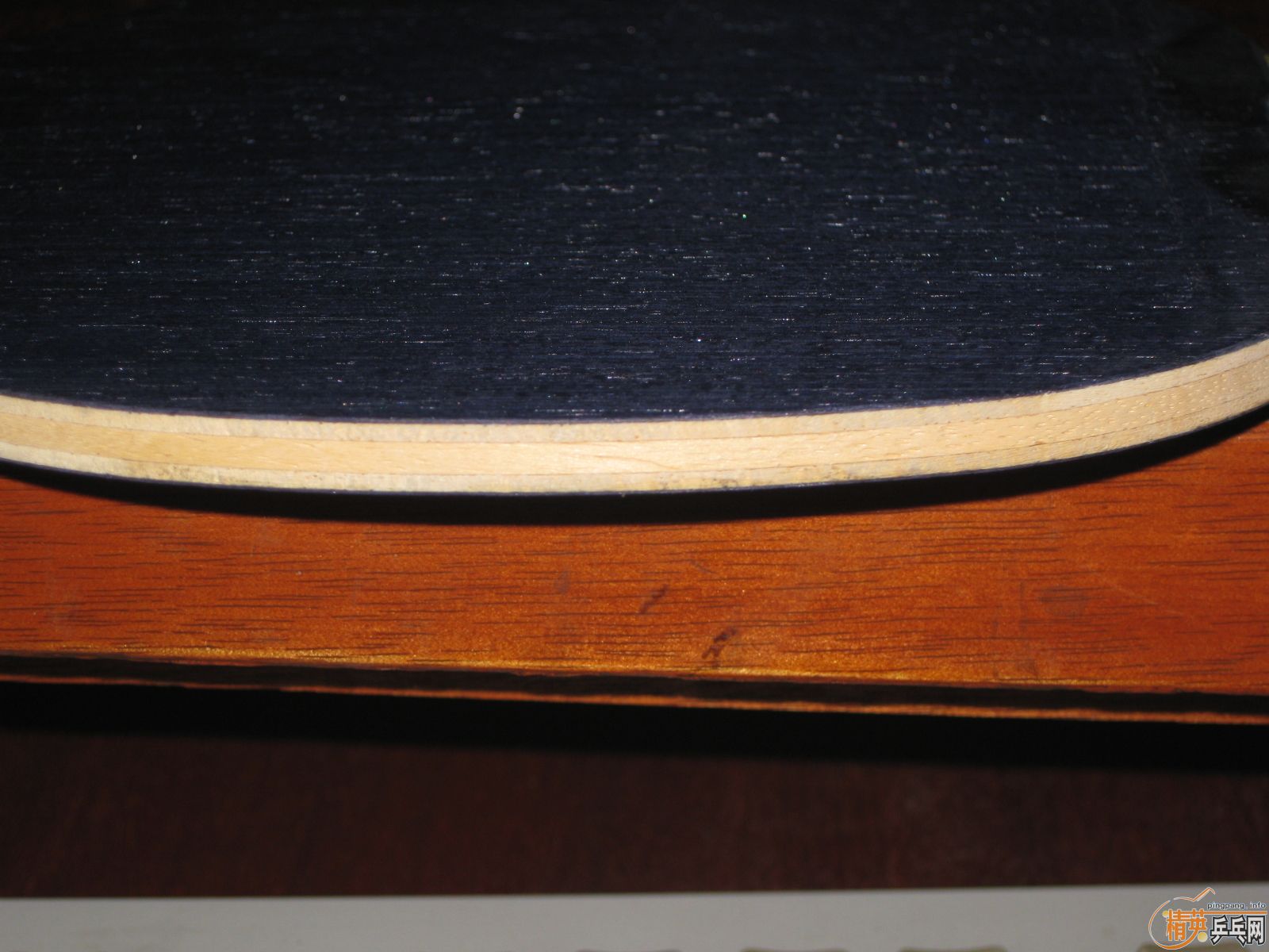 ����ˮ��,JOOLA K5..............