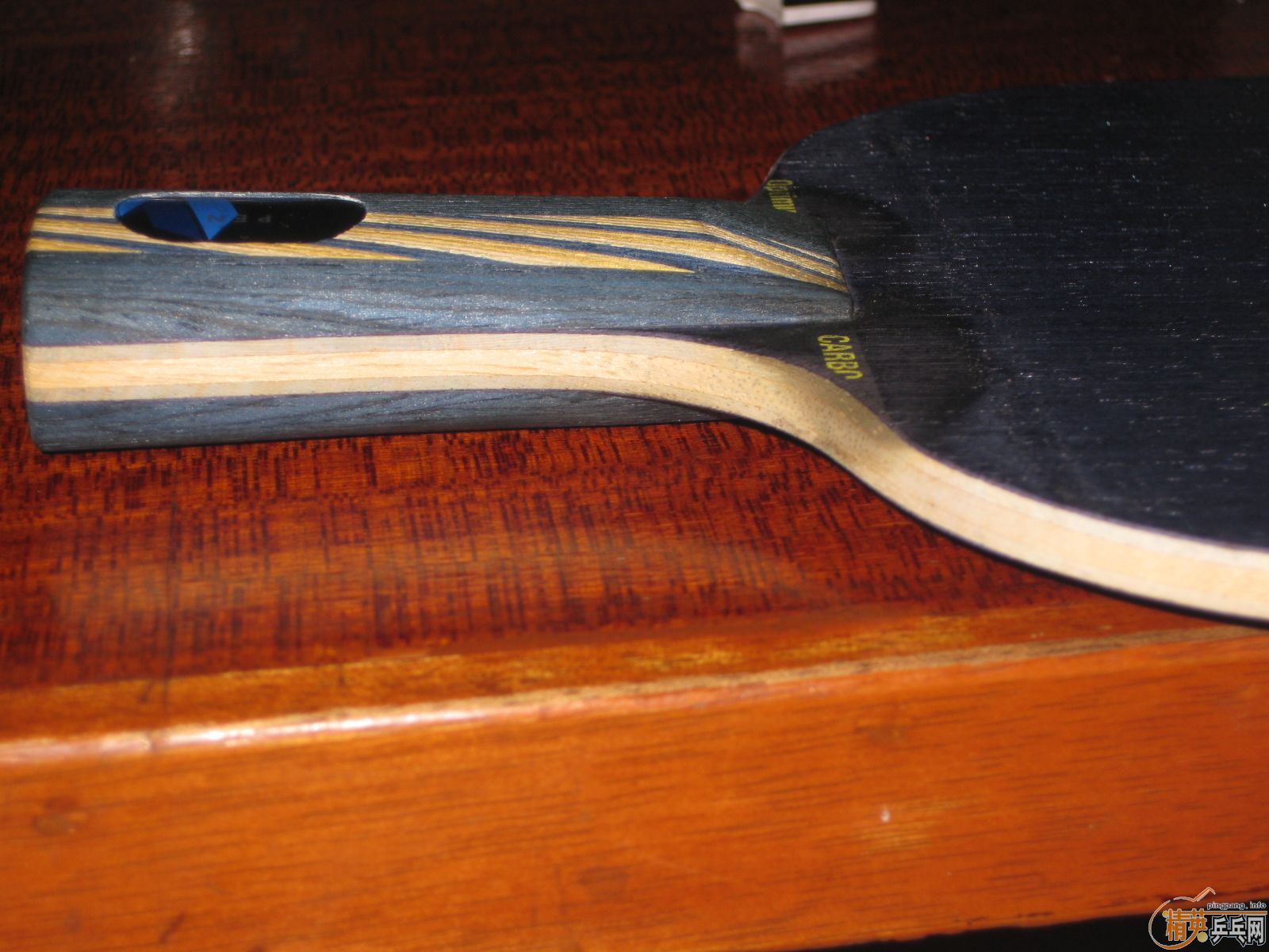 ����ˮ��,JOOLA K5..............