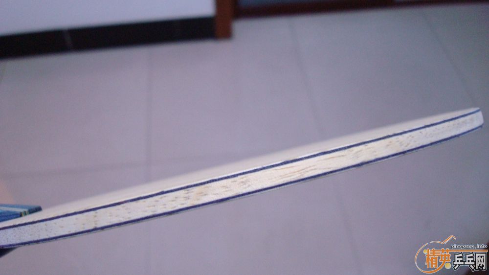 ����ʢEG WRBֱ��