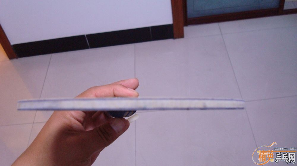 ����ʢEG WRBֱ��