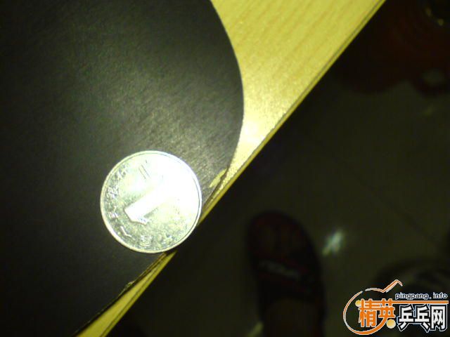 ������ʽ984