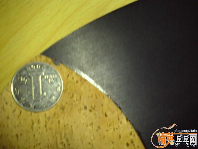 ������ʽ984