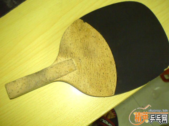 ������ʽ984