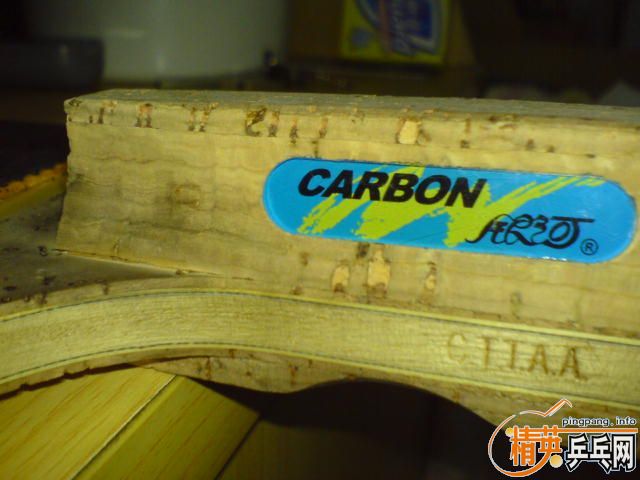 ������ʽ984