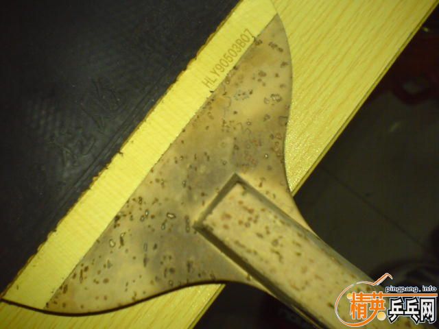 ������ʽ984