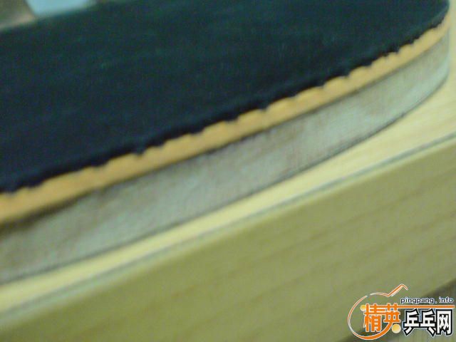 ������ʽ984