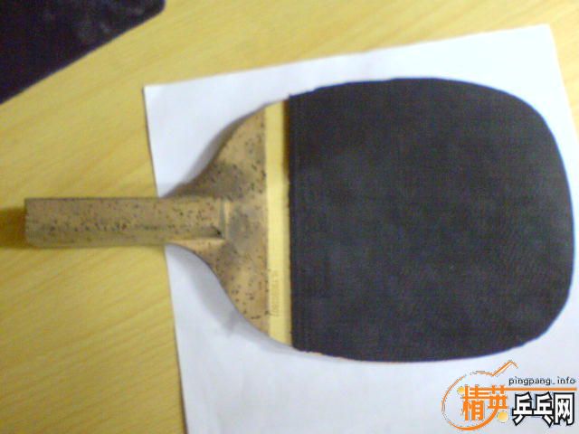 ������ʽ984