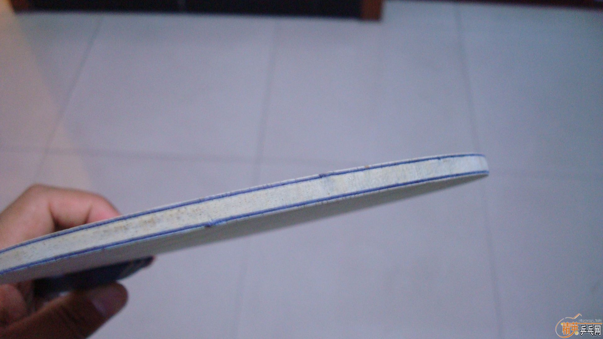 ����ʢEG WRBֱ��