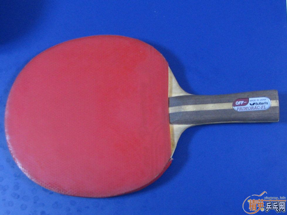 �ͼ۳�����Ī����ƹ����װ�20740