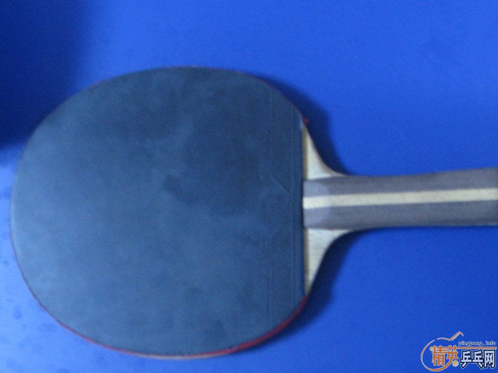 �ͼ۳�����Ī����ƹ����װ�20740