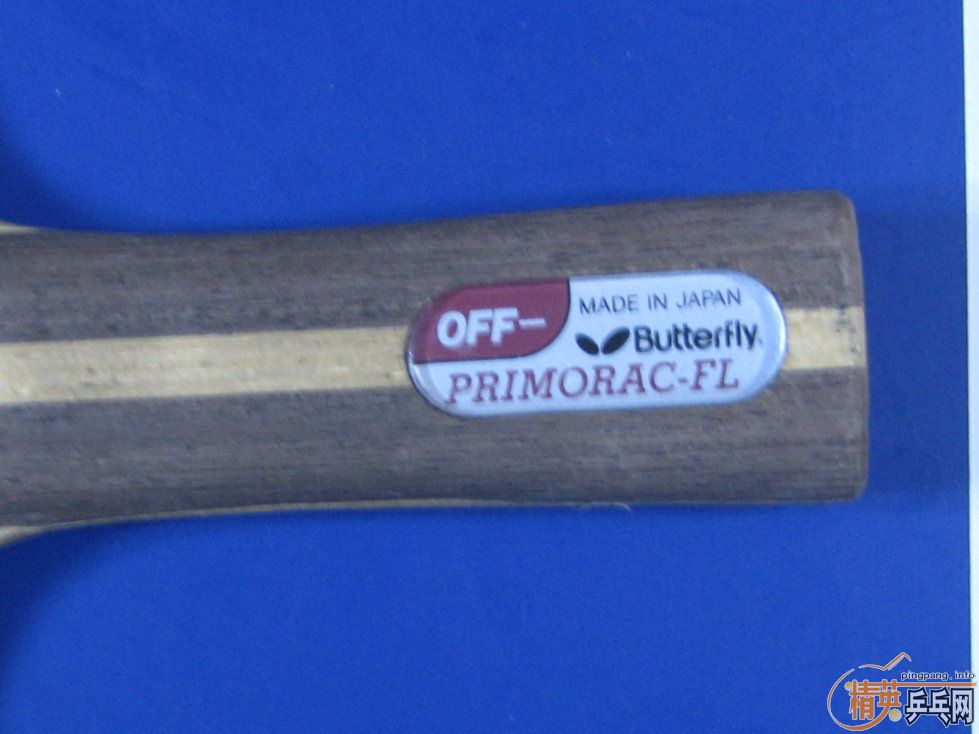 �ͼ۳�����Ī����ƹ����װ�20740