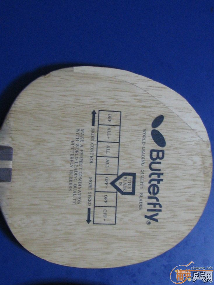 �ͼ۳�����Ī����ƹ����װ�20740