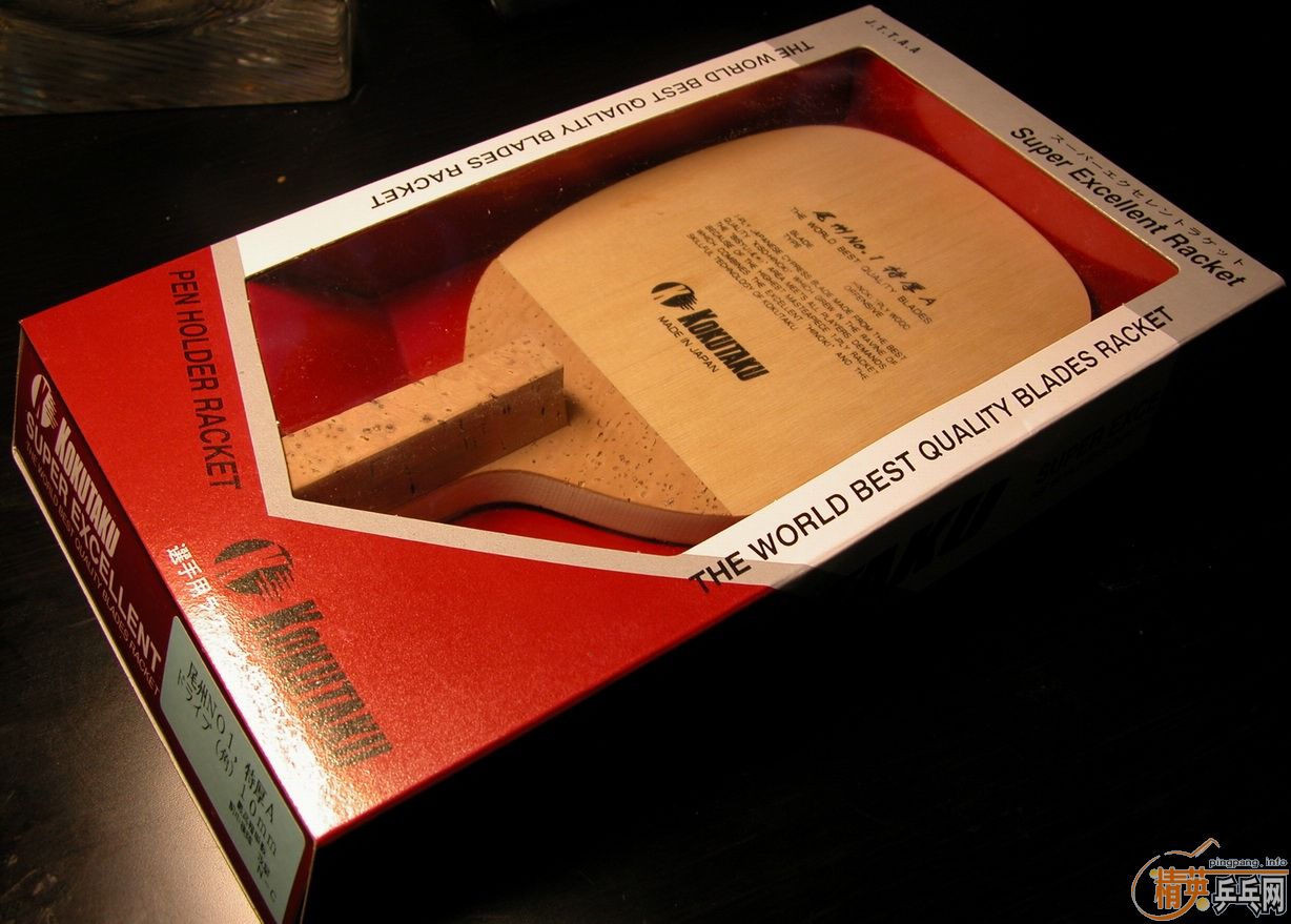 ��ˮ�ˡ���֮����׼�����������