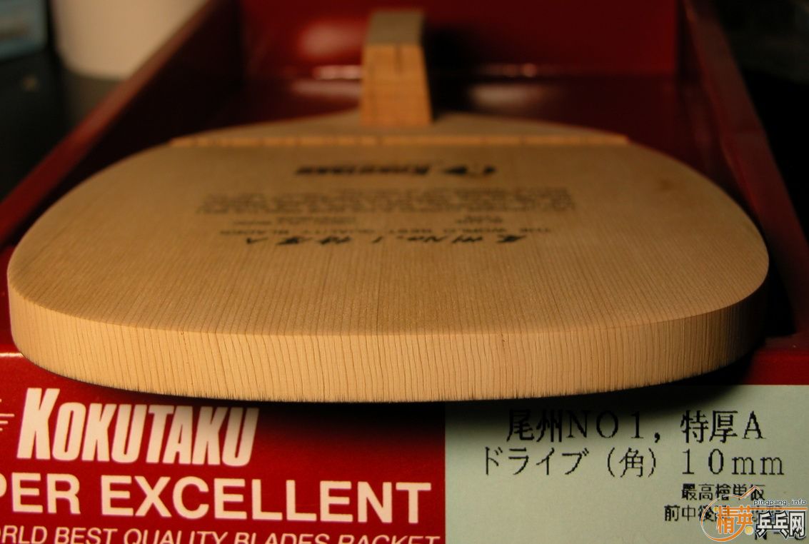 ��ˮ�ˡ���֮����׼�����������