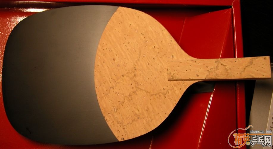 ��ˮ�ˡ���֮����׼�����������