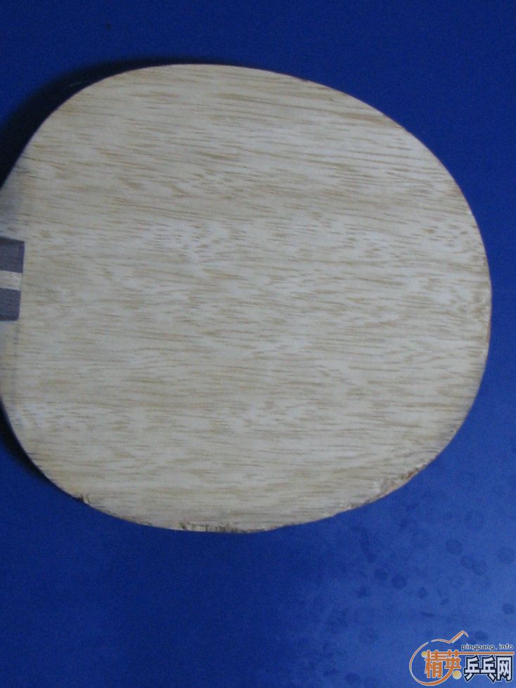 �ͼ۳�����Ī����ƹ����װ�20740