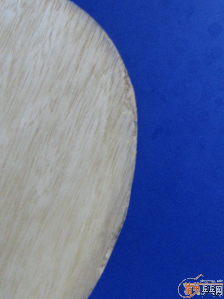 �ͼ۳�����Ī����ƹ����װ�20740