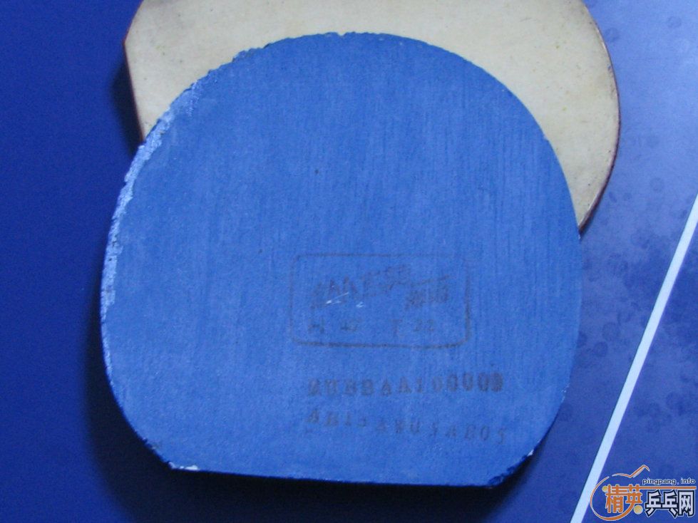 �ͼ۳�����Ī����ƹ����װ�20740