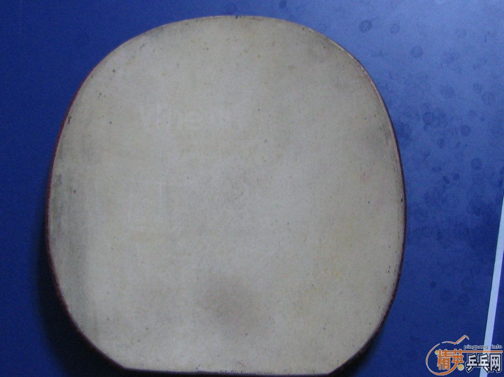 �ͼ۳�����Ī����ƹ����װ�20740