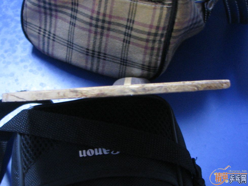 �ͼ۳�����Ī����ƹ����װ�20740