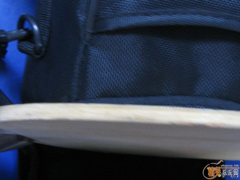 �ͼ۳�����Ī����ƹ����װ�20740