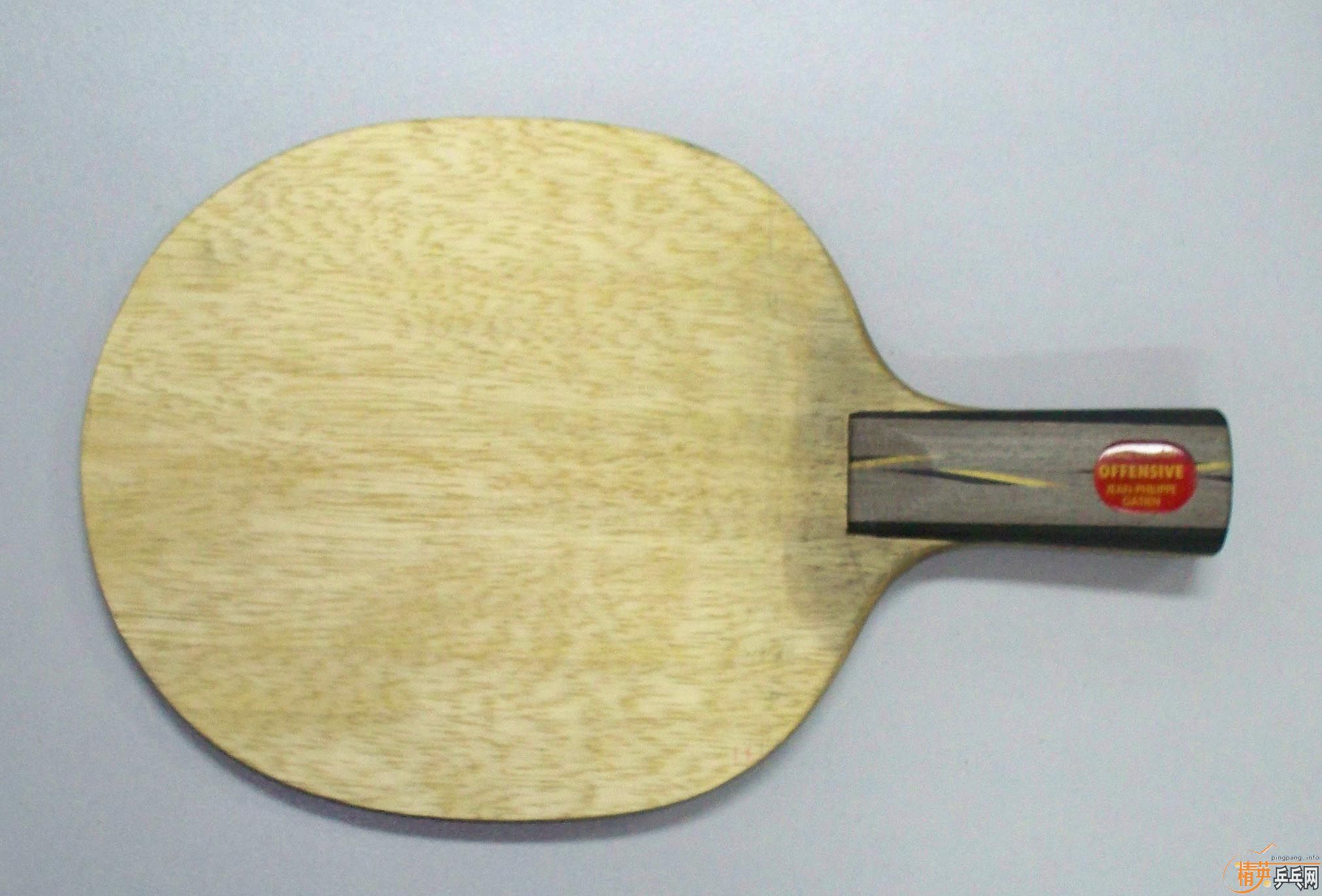 ���ѵ�һ֧���ڵ�һ��  YO  ���Ұ�������