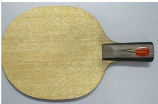 ���ѵ�һ֧���ڵ�һ��  YO  ���Ұ�������