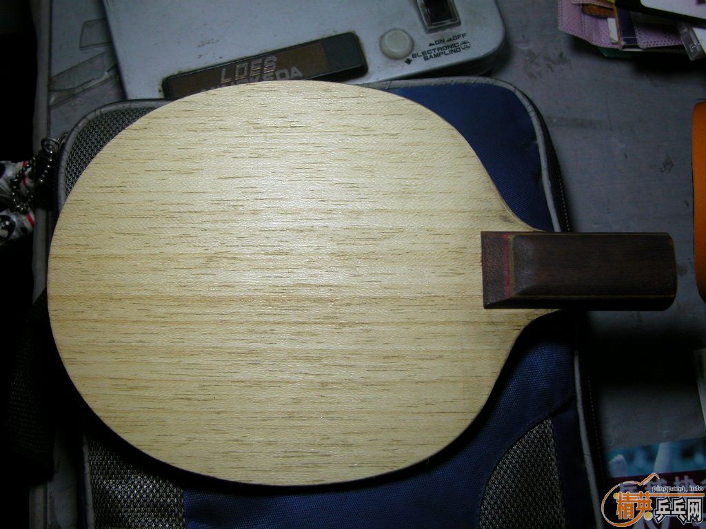 ϰYE500