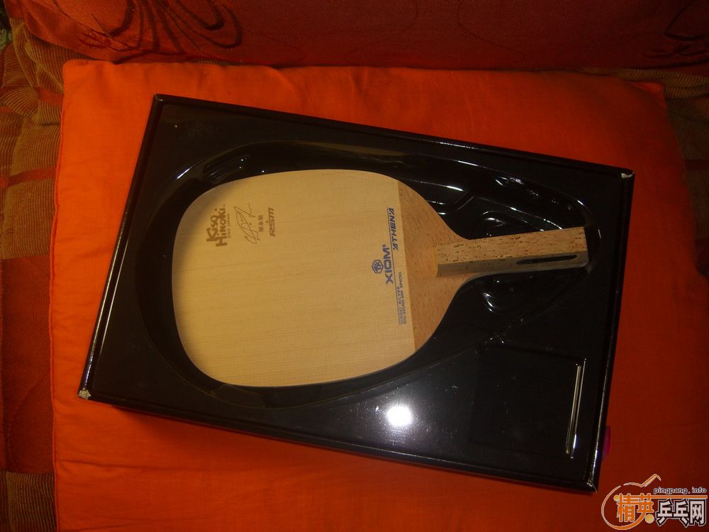 ����������֮ ������ ���ƽ�(�����Ѿ���ͼ��