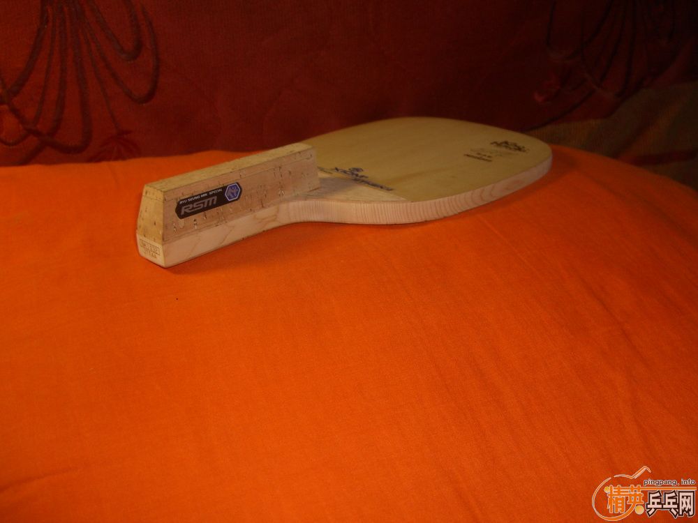 ����������֮ ������ ���ƽ�(�����Ѿ���ͼ��