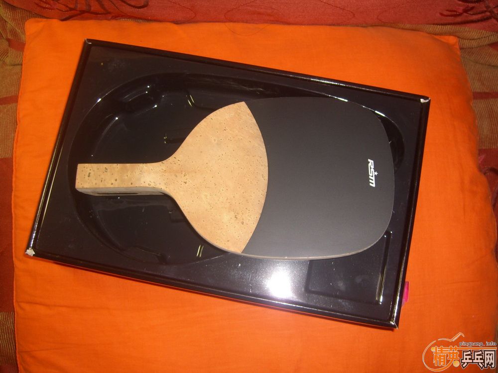 ����������֮ ������ ���ƽ�(�����Ѿ���ͼ��