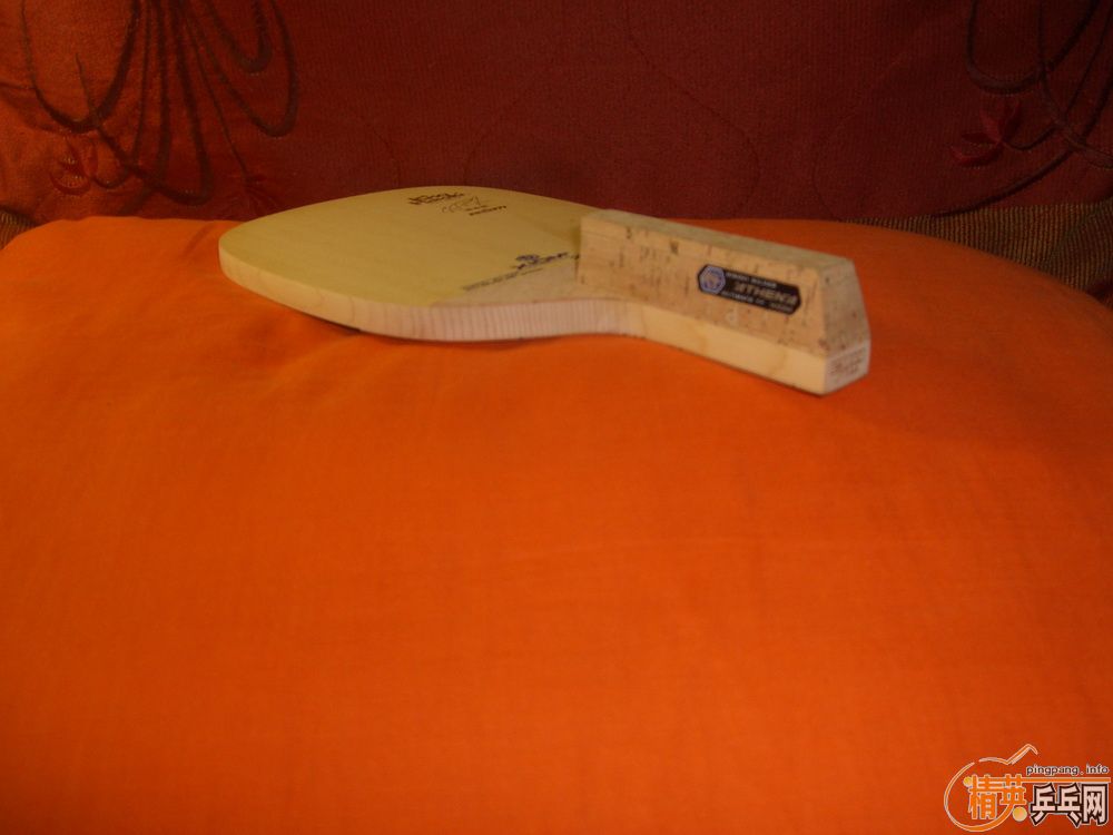 ����������֮ ������ ���ƽ�(�����Ѿ���ͼ��