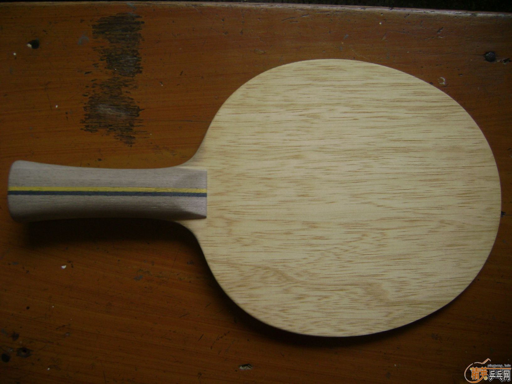 ------------   banda  ��ľ -------------