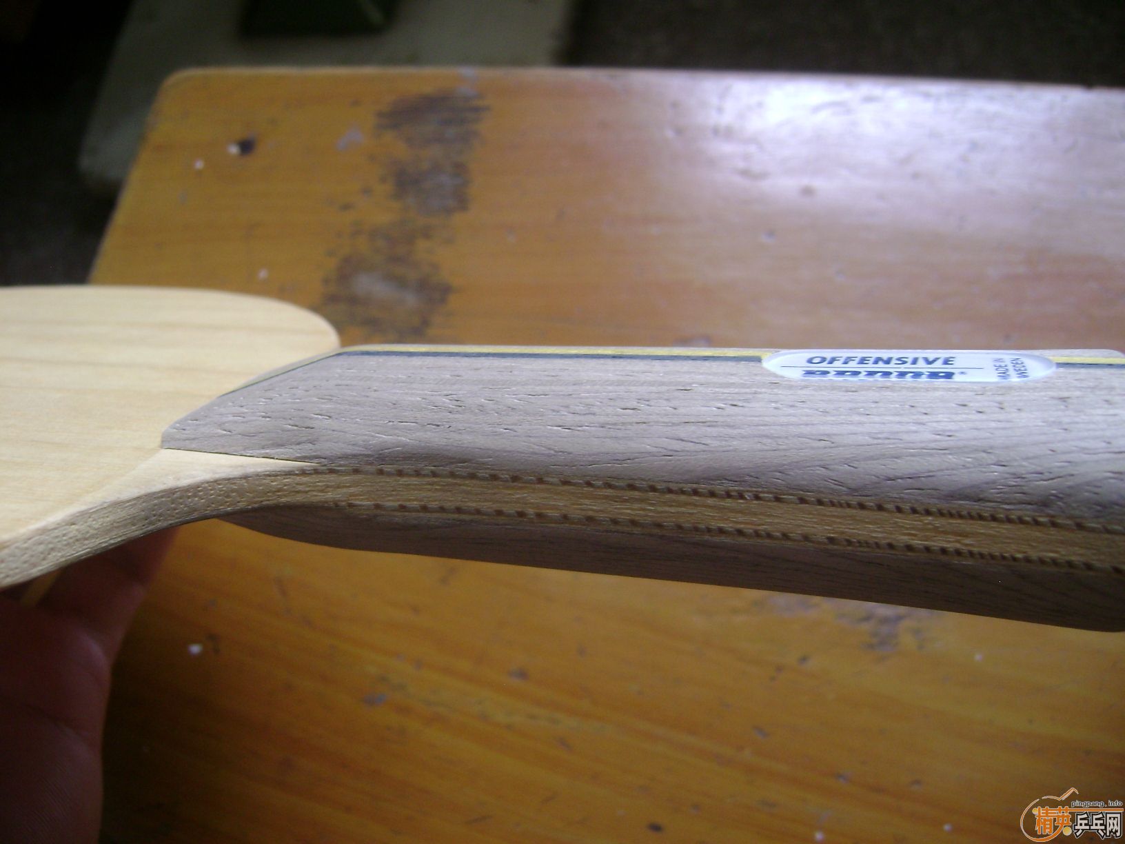 ------------   banda  ��ľ -------------