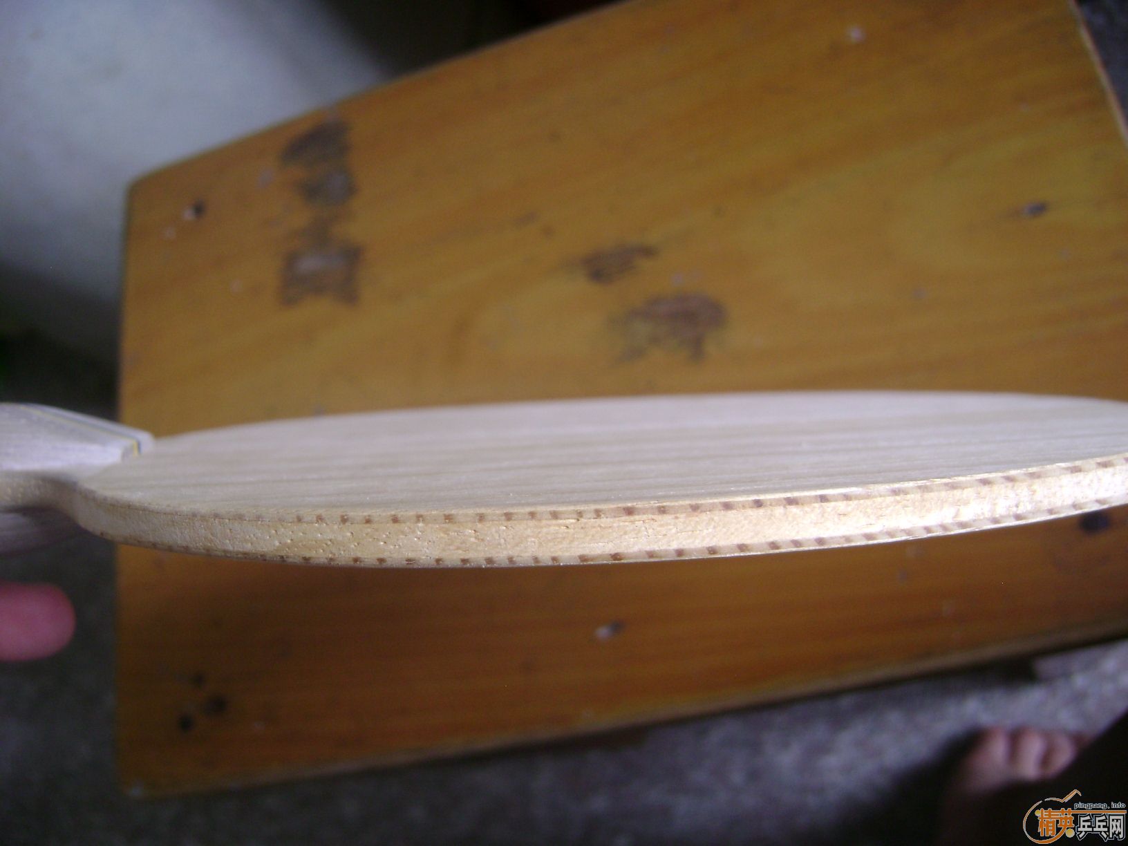 ------------   banda  ��ľ -------------