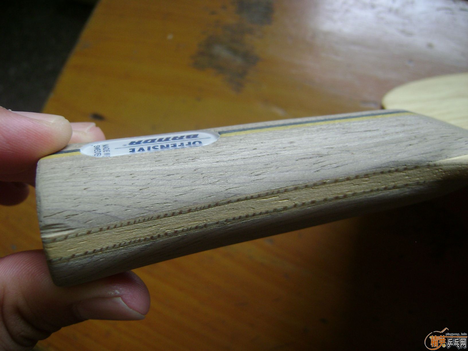 ------------   banda  ��ľ -------------