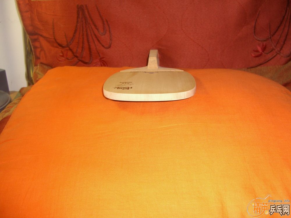 ����������֮ ������ ���ƽ�(�����Ѿ���ͼ��