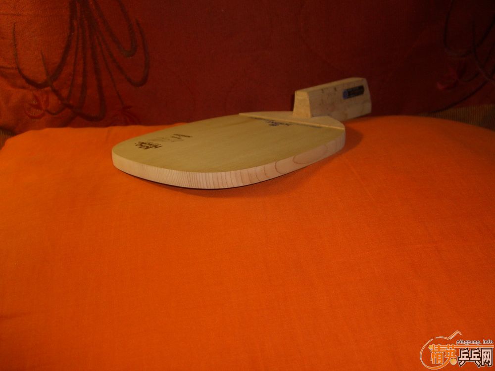 ����������֮ ������ ���ƽ�(�����Ѿ���ͼ��