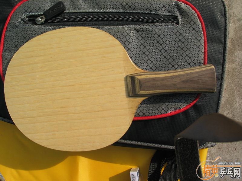 ������,�Ʊ���fl