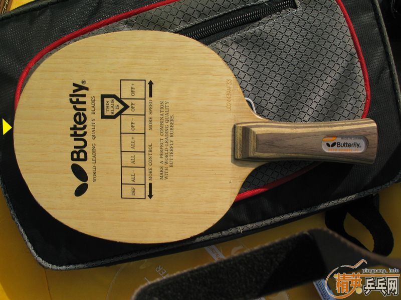 ������,�Ʊ���fl