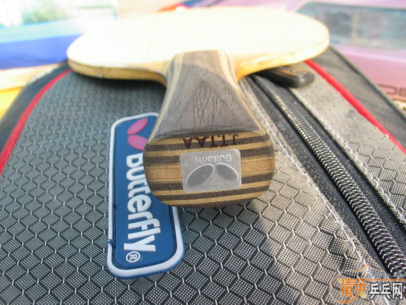 ������,�Ʊ���fl