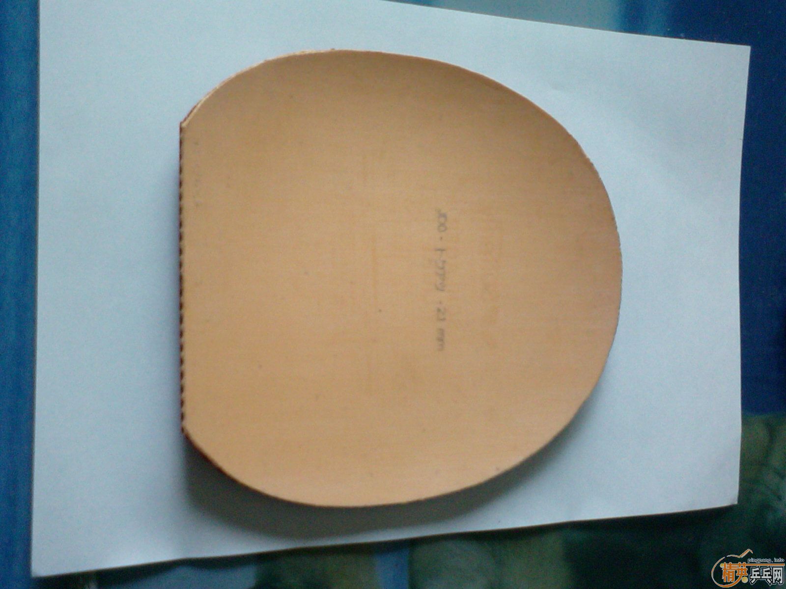 (���׽�!)����SRIVER,������,��˫ϲ�׽�!û�ù�����Ŷ!