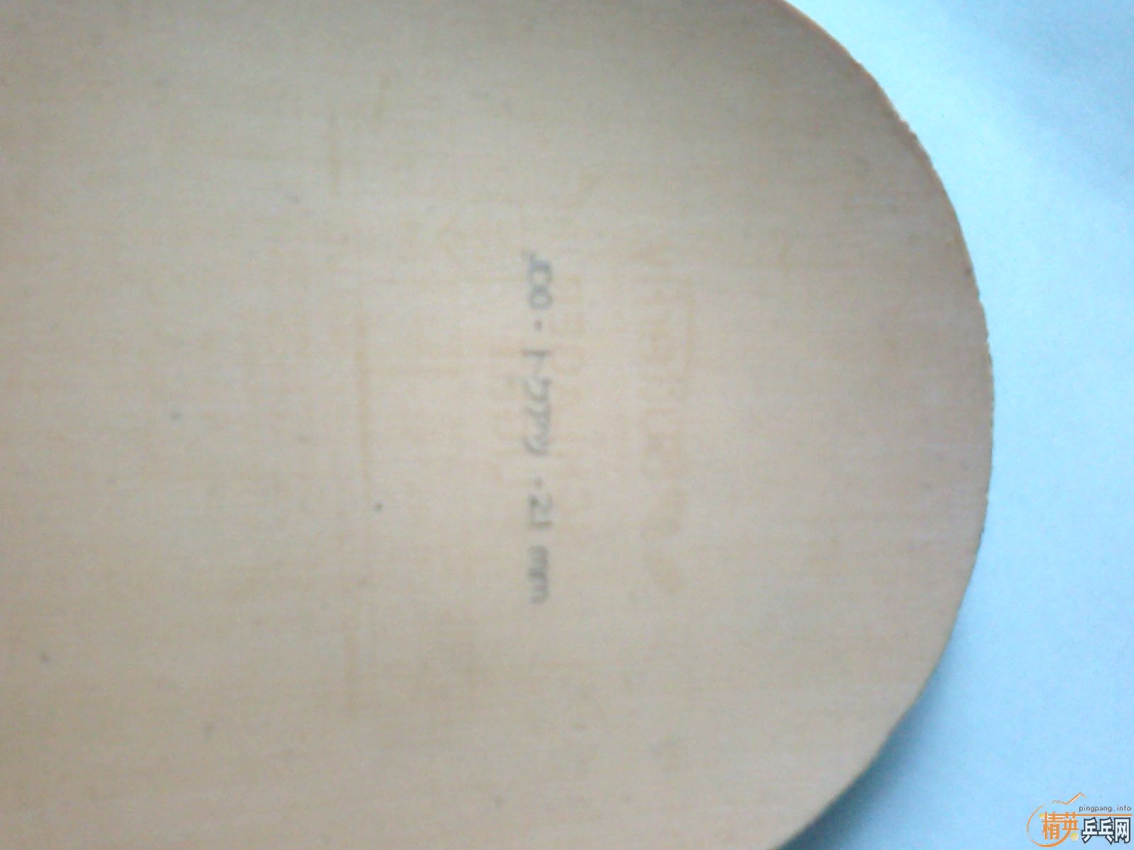 (���׽�!)����SRIVER,������,��˫ϲ�׽�!û�ù�����Ŷ!