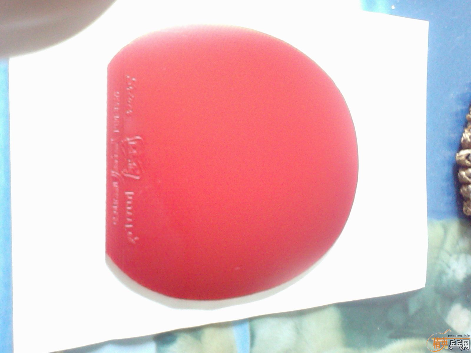 (���׽�!)����SRIVER,������,��˫ϲ�׽�!û�ù�����Ŷ!