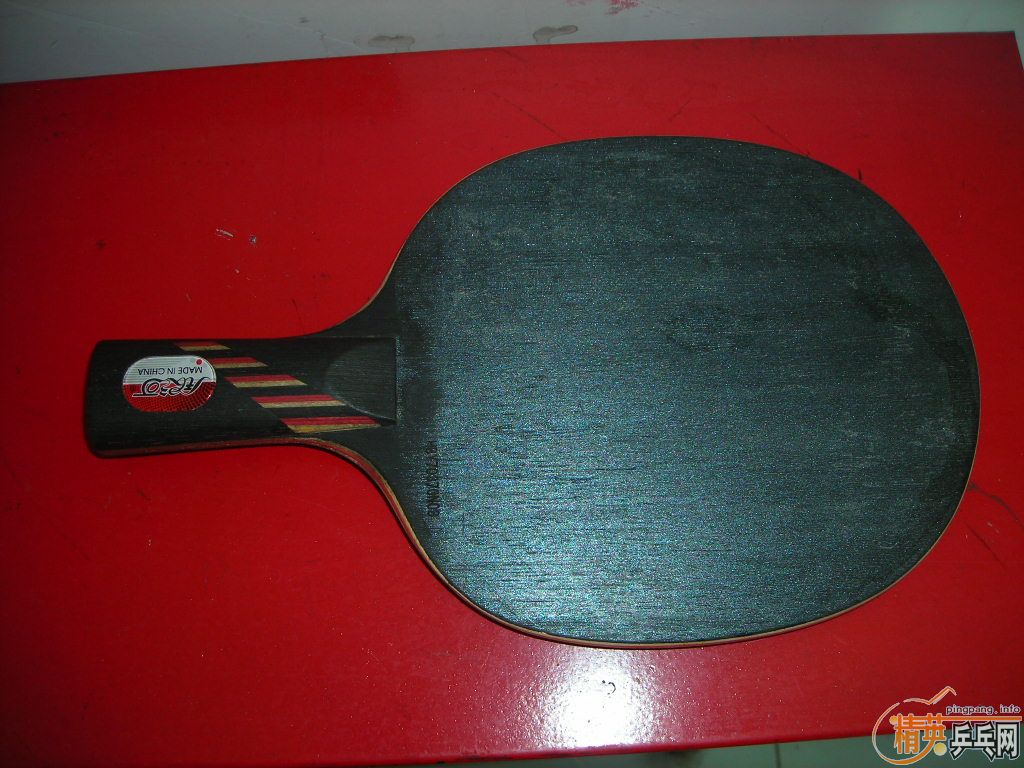 ������ֱ��MC-3