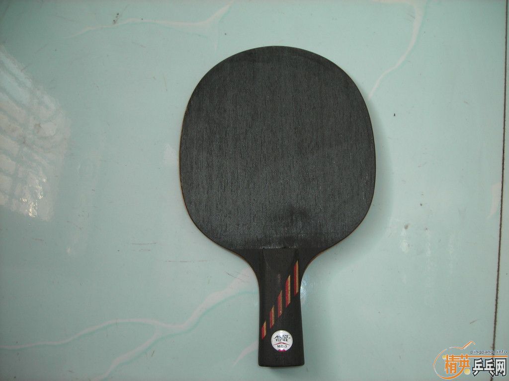 ������ֱ��MC-3